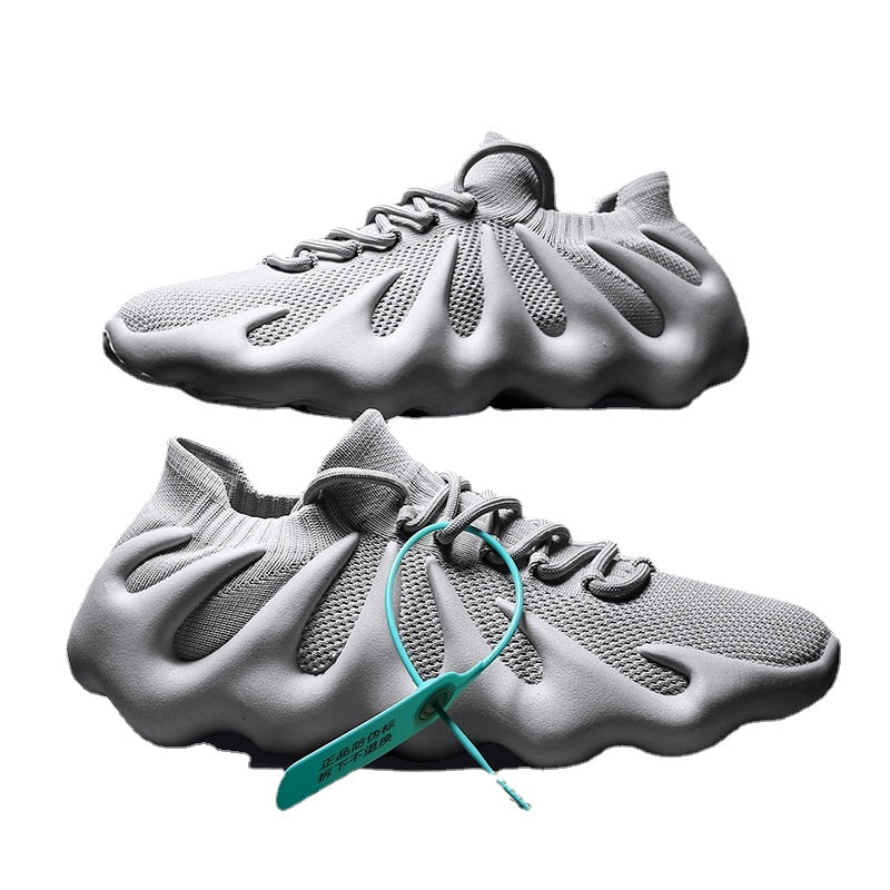 TNV Quantum Kicks 176