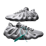 TNV Quantum Kicks 176