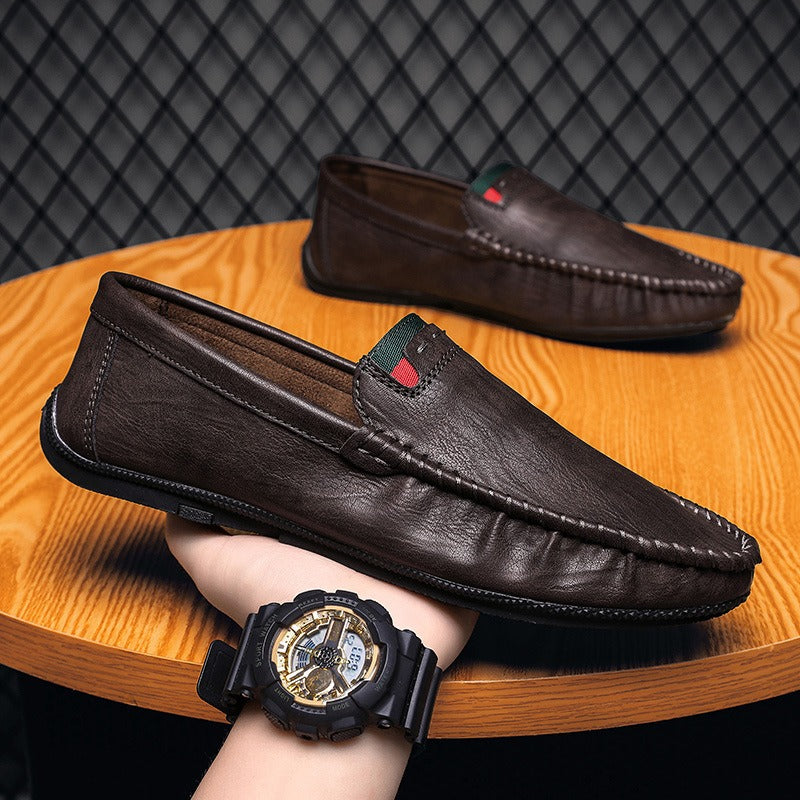 TNV Aero Shoes 52
