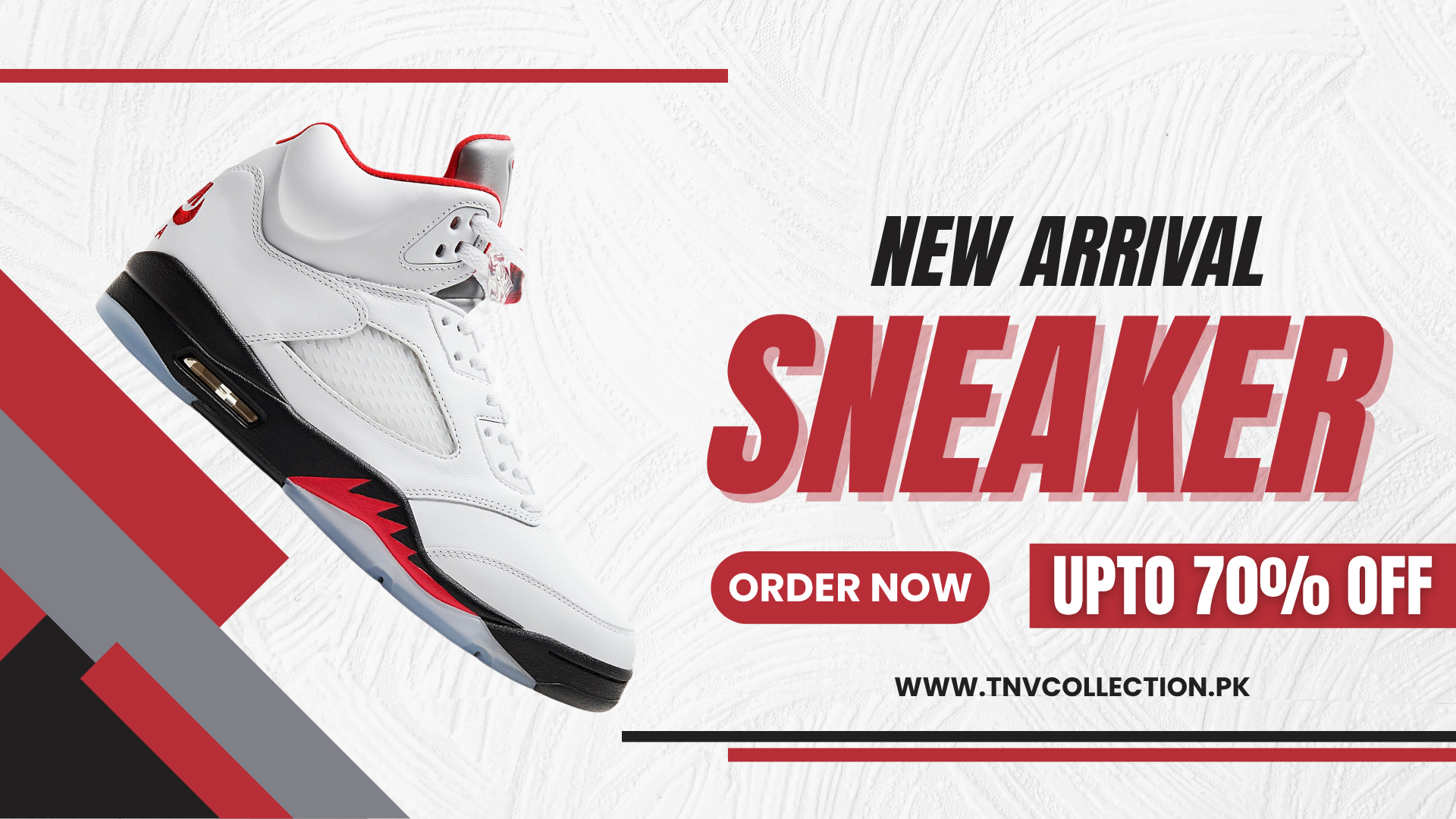 <h1>PREMIUM SNEAKERS FOR EVERYDAY MOVEMENT<h1></h1>
</h1>