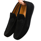 TNV Strive Shoes 398