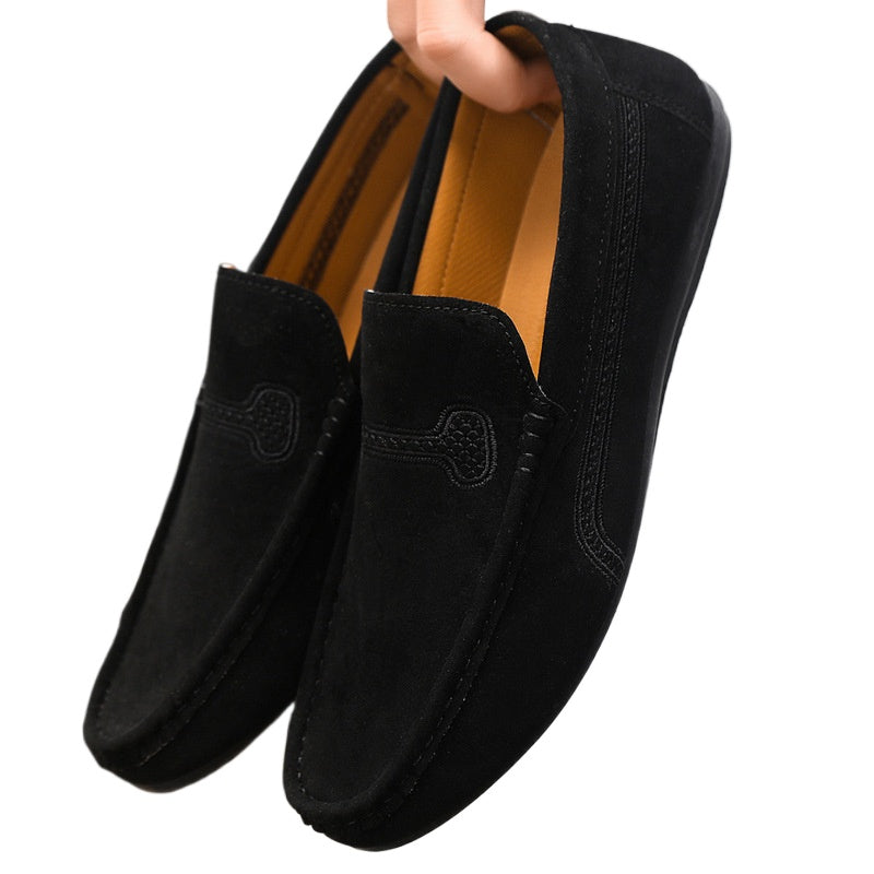 TNV Strive Shoes 398