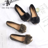 TNV Astro Shoes 18 (Black)