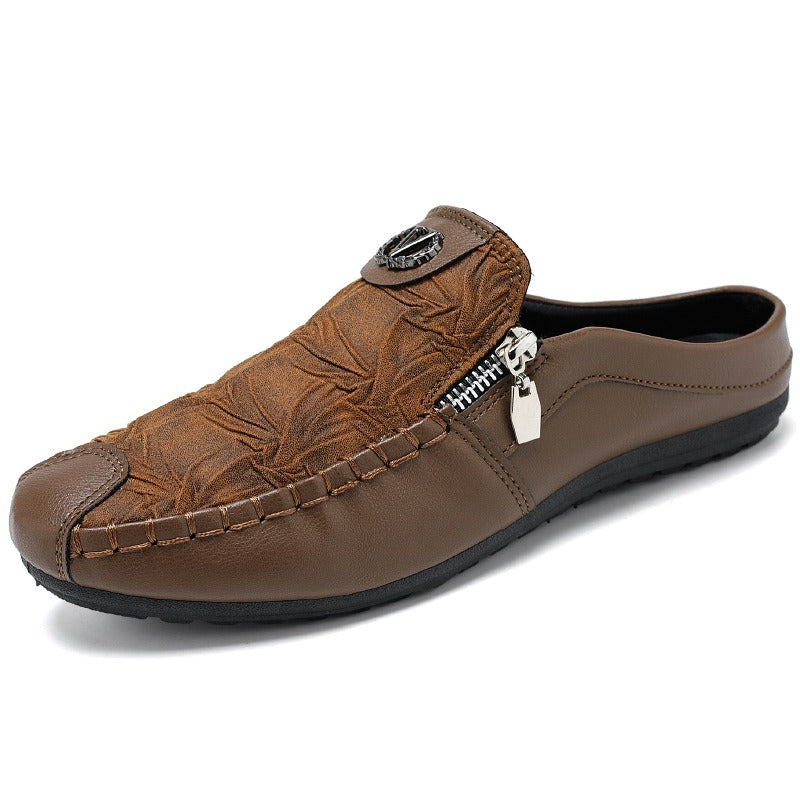 TNV Radiant Kicks 343