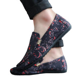 TNV Eclipse Shoes 37 (Red)