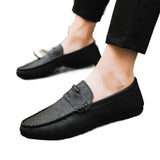 TNV Velocity Leather 410