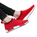 TNV Blaze Shoes 237 (white)