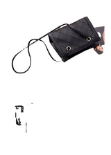 TNV Quantum Shoes 67