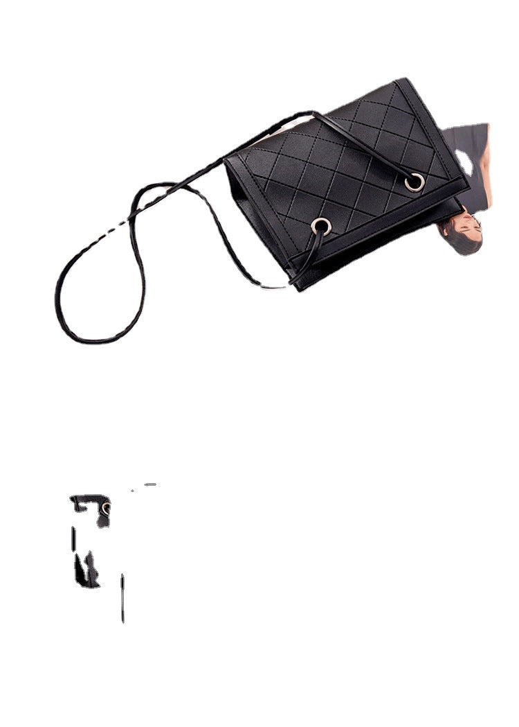 TNV Quantum Shoes 67