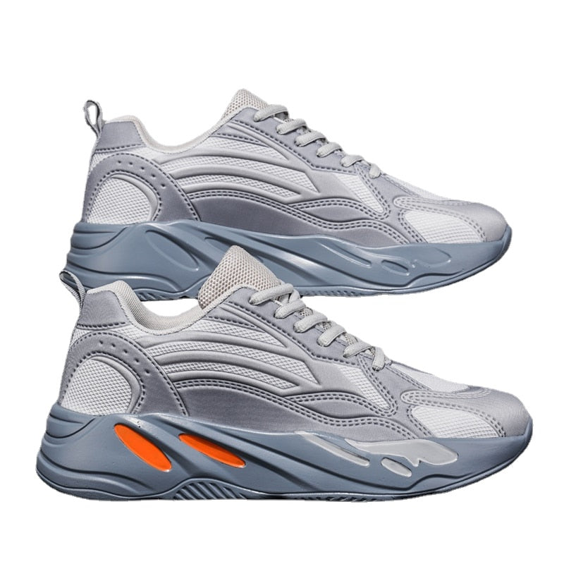 TNV Horizon Kicks 175