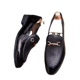 TNV Vector Leather 94