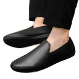 TNV Vector Shoes 399