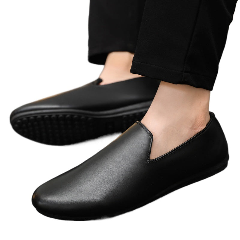 TNV Vector Shoes 399