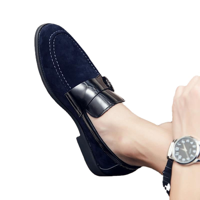 TNV Phenix Leather 210