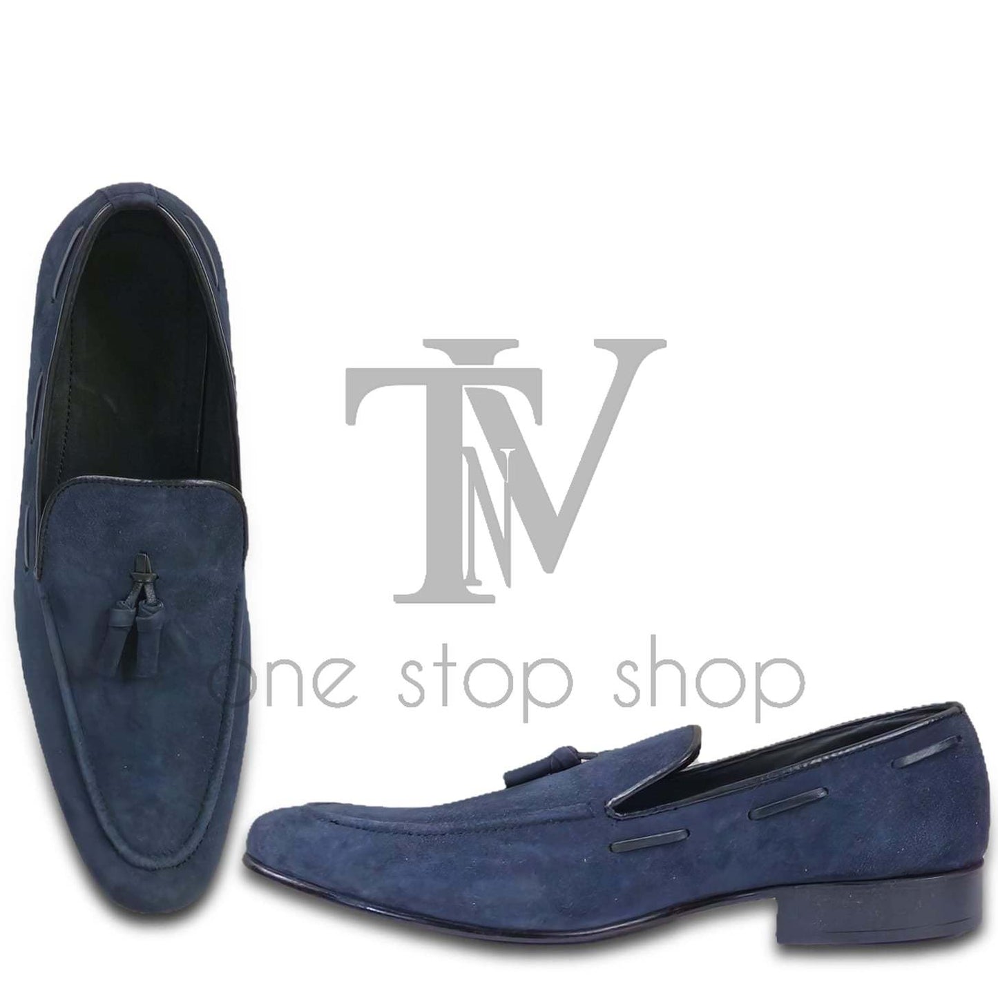 TNV Ignite Shoes 385