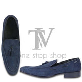 TNV Ignite Shoes 385