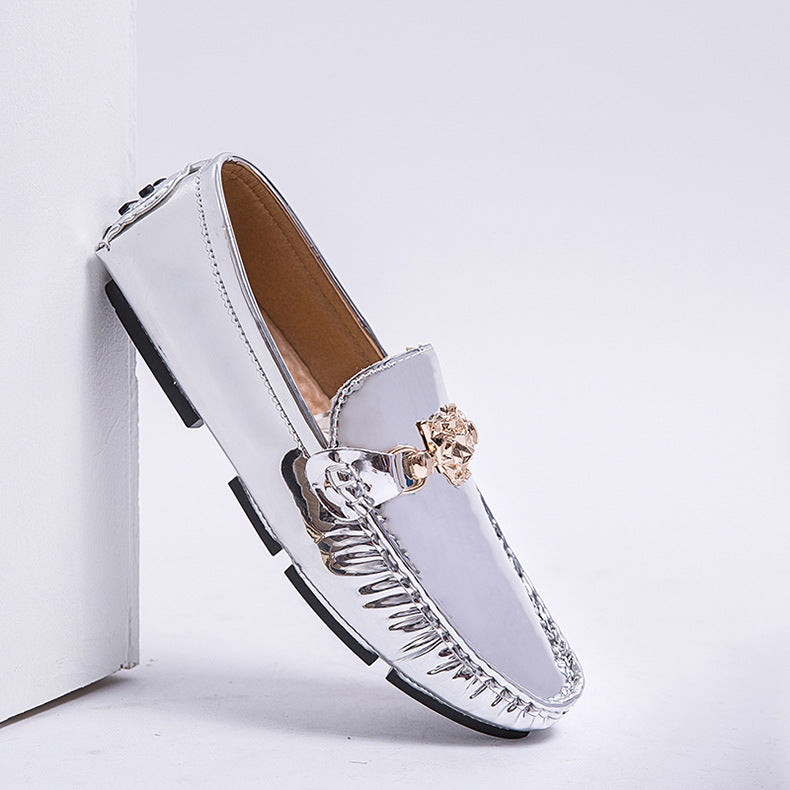 TNV Eclipse Loafers 229