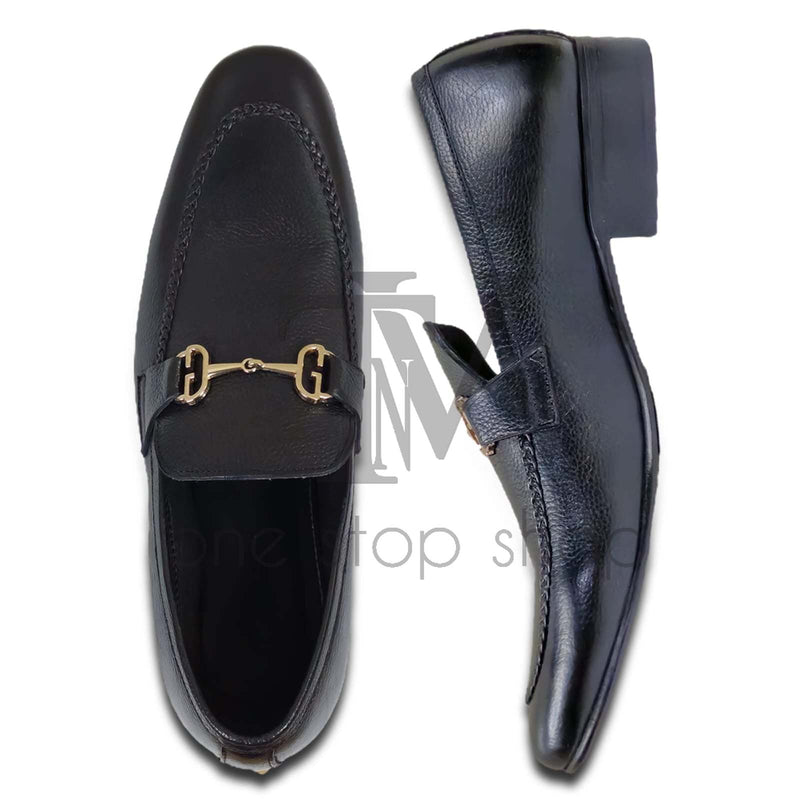 TNV Flux Shoes 388