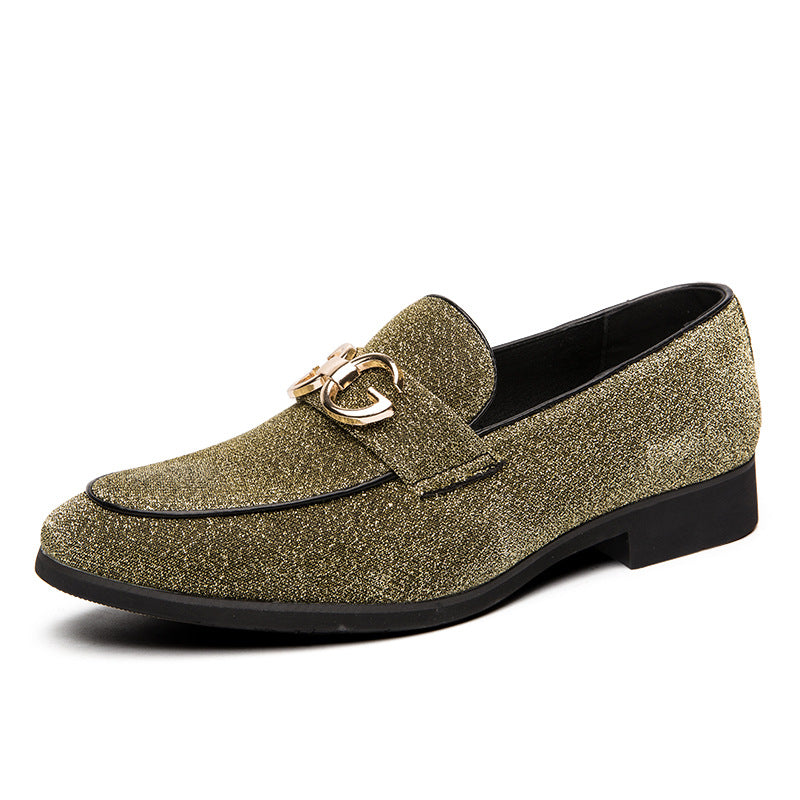 TNV Aurora Leather 199