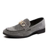 TNV Aurora Leather 199