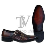 TNV Horizon Shoes 368