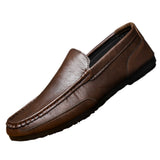 TNV Pulse Leather 401