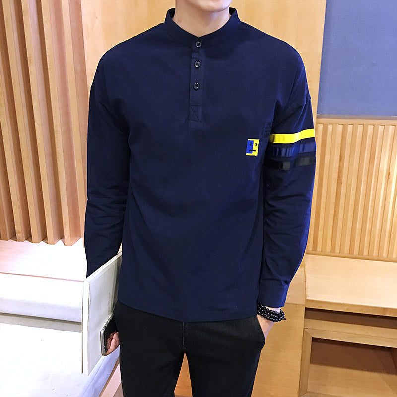 TNV Ignite Shoes 283