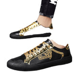 TNV Astro Leather 193