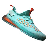 TNV Spectra Kicks 192