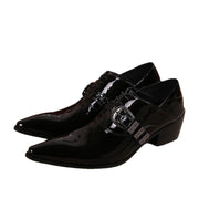 TNV Blaze Leather 4242
