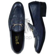 TNV Pulse Shoes 372