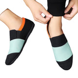 TNV Inferno Shoes 157