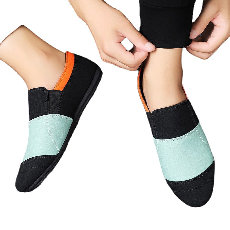 TNV Inferno Shoes 157