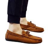 TNV Eclipse Shoes 44 (Red)