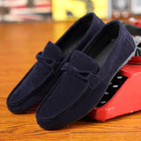 TNV Zen Loafers 9