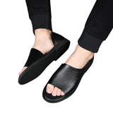 TNV Core Leather 244