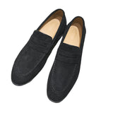 TNV Ignite Shoes 248