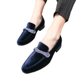 TNV Echo Leather 275 (Green)