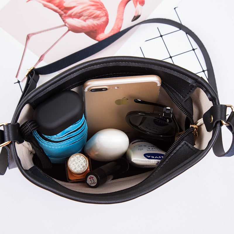 TNV Strive Shoes 358