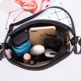 TNV Strive Shoes 358