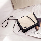 TNV Quantum Shoes 67