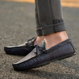 TNV Apex Loafers 1