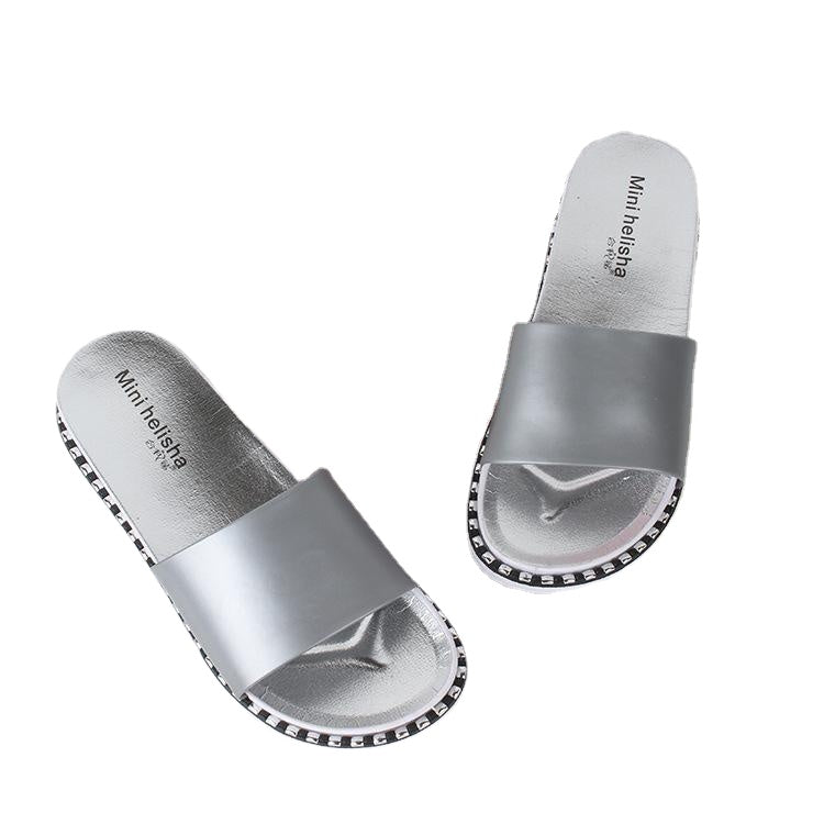 TNV Forge Sands 23 (Silver)