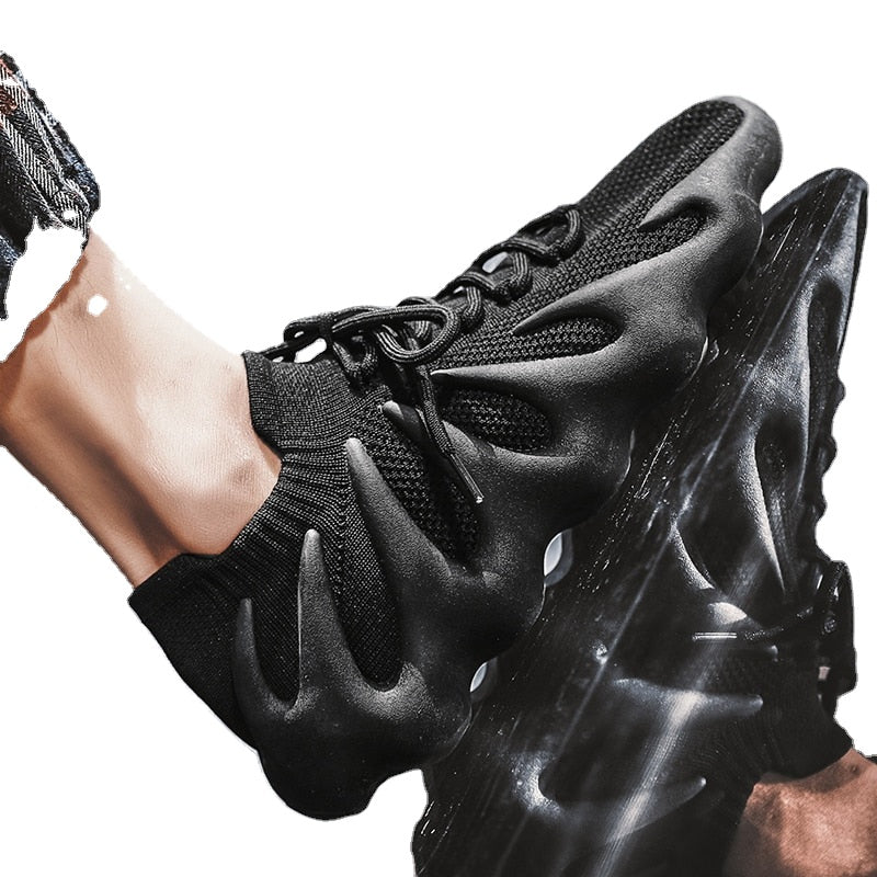 TNV Quantum Kicks 176