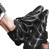 TNV Quantum Kicks 176