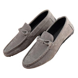 TNV Zen Loafers 9