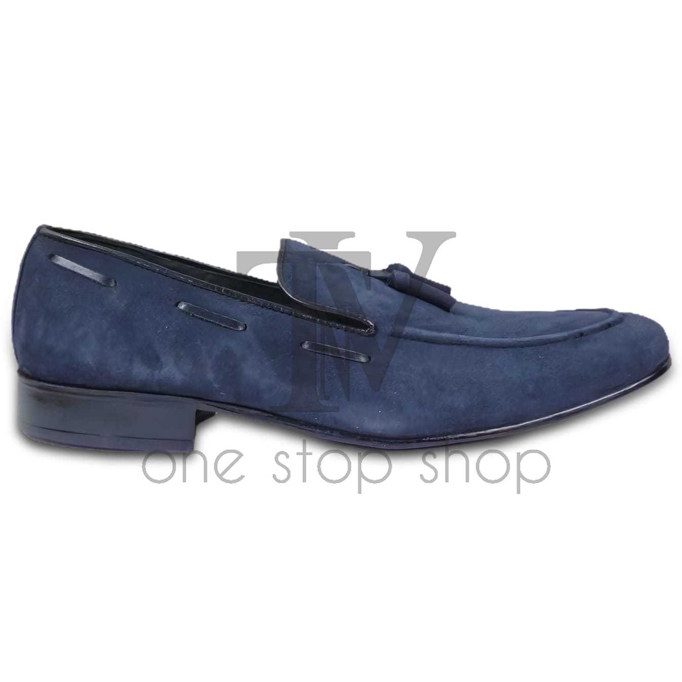 TNV Ignite Shoes 385