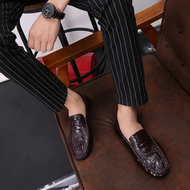 TNV Cascade Shoes 250