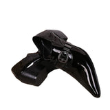 TNV Blaze Leather 4242