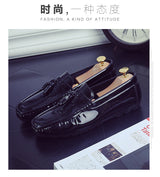 TNV Axis Shoes 80 (Black)